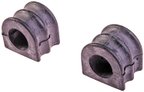 Dorman 540-465 Suspension Stabilizer Bar Bushing Kit - Front - view 2