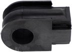 Dorman 540-467 Suspension Stabilizer Bar Bushing Kit - Front - view 2