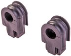 Dorman 540-468 Suspension Stabilizer Bar Bushing Kit - Front - view 2