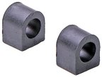 Dorman 540-469 Suspension Stabilizer Bar Bushing Kit - Front - view 2