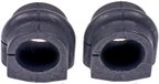Dorman 540-470 Suspension Stabilizer Bar Bushing Kit - Front - view 2