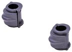 Dorman 540-471 Suspension Stabilizer Bar Bushing Kit - Front - view 2