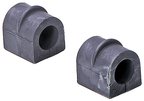 Dorman 540-474 Suspension Stabilizer Bar Bushing Kit - Front - view 2