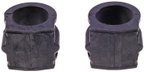 Dorman 540-475 Suspension Stabilizer Bar Bushing Kit - Front - view 1