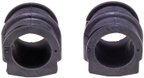 Dorman 540-475 Suspension Stabilizer Bar Bushing Kit - Front - view 2