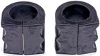 Dorman 540-476 Suspension Stabilizer Bar Bushing Kit - Front - view 1