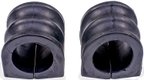 Dorman 540-476 Suspension Stabilizer Bar Bushing Kit - Front - view 2