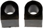 Dorman 540-477 Suspension Stabilizer Bar Bushing Kit - Front - view 3