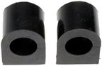 Dorman 540-477 Suspension Stabilizer Bar Bushing Kit - Front - view 1