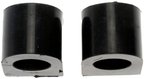 Dorman 540-477 Suspension Stabilizer Bar Bushing Kit - Front - view 2