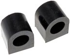 Dorman 540-477 Suspension Stabilizer Bar Bushing Kit - Front - view 4