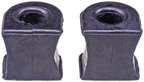 Dorman 540-478 Suspension Stabilizer Bar Bushing Kit - Front - view 1