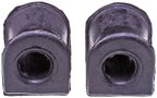 Dorman 540-478 Suspension Stabilizer Bar Bushing Kit - Front - view 2