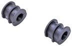 Dorman 540-479 Suspension Stabilizer Bar Bushing Kit - Front - view 1