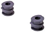 Dorman 540-480 Suspension Stabilizer Bar Bushing Kit - Front - view 1
