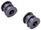 Dorman 540-480 Suspension Stabilizer Bar Bushing Kit - Front - view 2