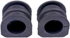 Dorman 540-482 Suspension Stabilizer Bar Bushing Kit - Front - view 2