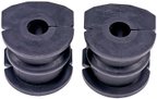 Dorman 540-484 Suspension Stabilizer Bar Bushing Kit - Rear - view 1