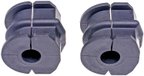 Dorman 540-487 Suspension Stabilizer Bar Bushing Kit - Rear - view 2