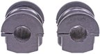 Dorman 540-488 Suspension Stabilizer Bar Bushing Kit - Rear - view 2