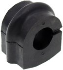 Dorman 540-491 Suspension Stabilizer Bar Bushing Kit - Rear - view 3