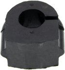 Dorman 540-491 Suspension Stabilizer Bar Bushing Kit - Rear - view 4