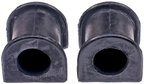 Dorman 540-494 Suspension Stabilizer Bar Bushing Kit - Rear - view 2