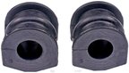 Dorman 540-495 Suspension Stabilizer Bar Bushing Kit - Rear - view 2