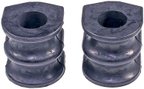 Dorman 540-496 Suspension Stabilizer Bar Bushing Kit - Rear - view 1