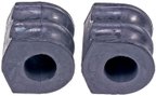 Dorman 540-496 Suspension Stabilizer Bar Bushing Kit - Rear - view 2