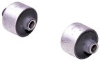 Dorman 540-497 Suspension Stabilizer Bar Bushing Kit - Rear - view 1