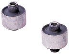 Dorman 540-497 Suspension Stabilizer Bar Bushing Kit - Rear - view 2