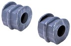Dorman 540-499 Suspension Stabilizer Bar Bushing Kit - Rear - view 1