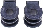 Dorman 540-500 Suspension Stabilizer Bar Bushing Kit - Front - view 1