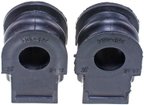 Dorman 540-500 Suspension Stabilizer Bar Bushing Kit - Front - view 2