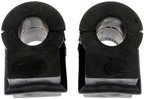 Dorman 540-501 Suspension Stabilizer Bar Bushing Kit - Front - view 3