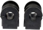 Dorman 540-501 Suspension Stabilizer Bar Bushing Kit - Front - view 1