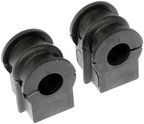 Dorman 540-501 Suspension Stabilizer Bar Bushing Kit - Front - view 4