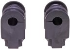 Dorman 540-502 Suspension Stabilizer Bar Bushing Kit - Front - view 2
