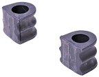 Dorman 540-503 Suspension Stabilizer Bar Bushing Kit - Front - view 1