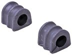 Dorman 540-503 Suspension Stabilizer Bar Bushing Kit - Front - view 2