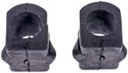 Dorman 540-504 Suspension Stabilizer Bar Bushing Kit - Front - view 1