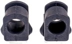Dorman 540-504 Suspension Stabilizer Bar Bushing Kit - Front - view 2