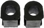 Dorman 540-505 Suspension Stabilizer Bar Bushing Kit - Front - view 3