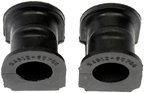 Dorman 540-505 Suspension Stabilizer Bar Bushing Kit - Front - view 1