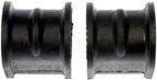Dorman 540-505 Suspension Stabilizer Bar Bushing Kit - Front - view 2