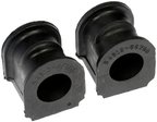 Dorman 540-505 Suspension Stabilizer Bar Bushing Kit - Front - view 4