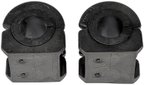 Dorman 540-508 Suspension Stabilizer Bar Bushing Kit - Rear - view 3