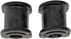 Dorman 540-508 Suspension Stabilizer Bar Bushing Kit - Rear - view 2