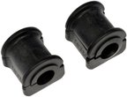 Dorman 540-508 Suspension Stabilizer Bar Bushing Kit - Rear - view 4